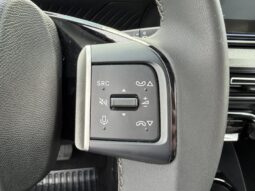 Citroen C3 Aircross Max complet