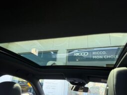 Peugeot 308 SW GT Pack / SW / Cuir / Pano complet
