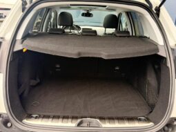 Peugeot 2008 GT Line / EAT6 / Pano complet