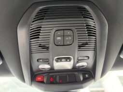Peugeot 3008 GT / Black Pack / EAT8 complet