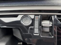Peugeot 5008 GT complet