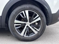 Peugeot 3008 Allure / EAT6 / Toit ouvrant complet