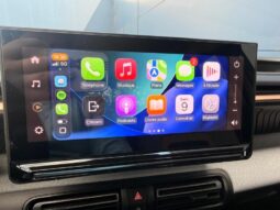 Citroen C3 Aircross Plus complet