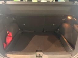 Citroen C3 Aircross Plus complet