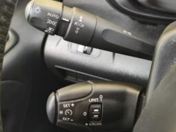 Citroen Berlingo XL / 130ch / Caméra / GPS complet