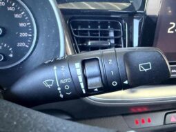 Kia Stonic 1.0i / DCT Auto / GPS Camera complet