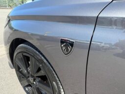 Peugeot 308 SW GT Pack / SW / Cuir / Pano complet