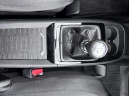 Citroen C4 Picasso Feel / Bluetooth / clim complet