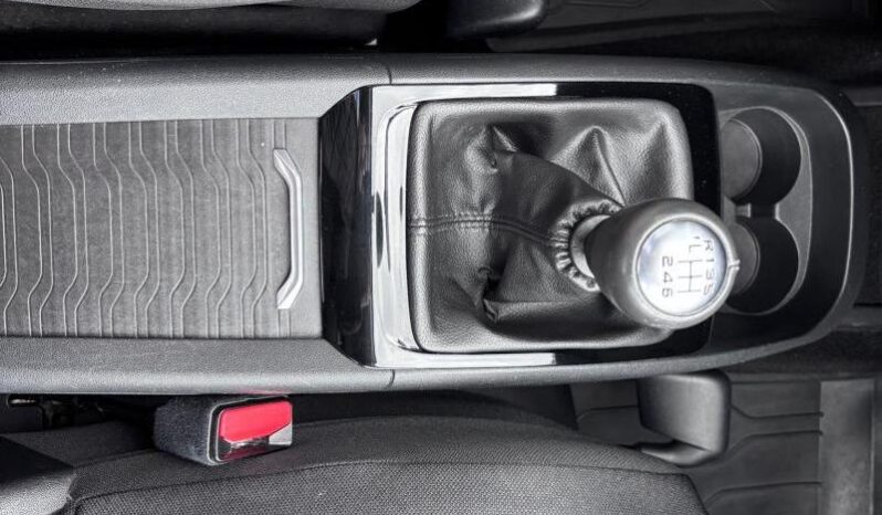 Citroen C4 Picasso Feel / Bluetooth / clim complet