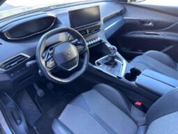 Peugeot 5008 Allure / 7 Places complet