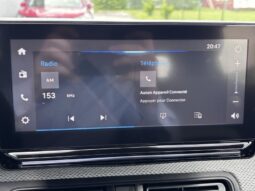 Citroen C3 ê-C3 / 113CH / PLUS complet