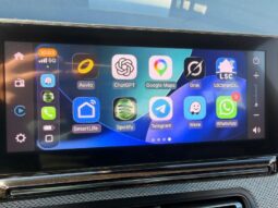 Citroen C3 Plus complet