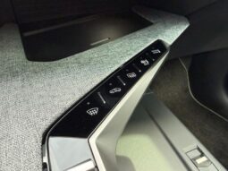 Peugeot 5008 GT / MHEV / E-DSC6 complet