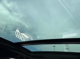 Peugeot 5008 GT / MHEV / E-DSC6 complet