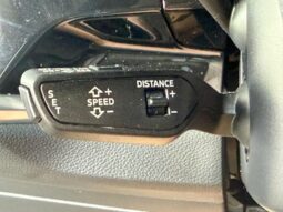 Audi Q3 Advanced / 35 TDI / S-Tonic complet