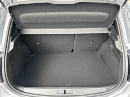 Peugeot 208 Allure Hybrid complet