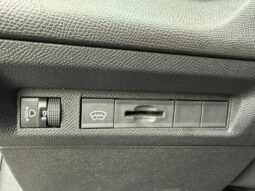 Peugeot 308 Allure / EAT8 complet