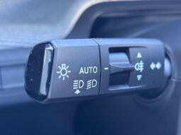 Citroen C3 Aircross Max / Hybrid / MHEV complet