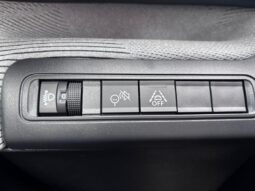 Citroen C3 Aircross Max complet