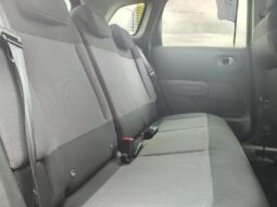 Citroen C3 Aircross Plus / 110ch / GPS complet