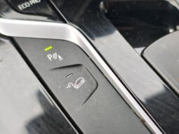 BMW Serie X X3 xDrive 20i / Navi Pro / Gesture Control complet