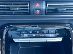 Citroen C3 Aircross Max / 1.2 MHEV / E-DSC6 complet