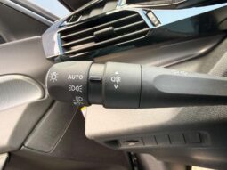 Peugeot 308 GT / Hybrid / E-DSC6 complet