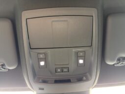Peugeot 3008 Allure complet