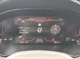 Seat Ibiza GPS + CLIM complet