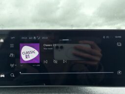 Peugeot 3008 Allure complet