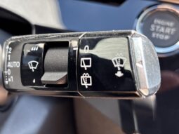 Peugeot 5008 ALLURE / Hybride 145 CH complet