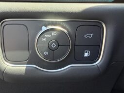 Jaecoo 8 Exclusive AWD SHS-P complet