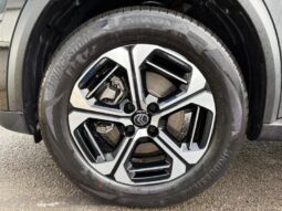 Citroen C3 Aircross Max / MHVE / Hybrid complet