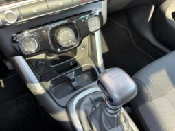 Citroen C3 Aircross Shine / 110ch / GPS / Caméro complet