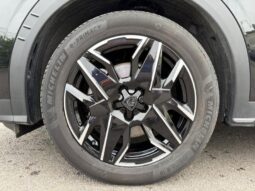 Peugeot 5008 GT complet