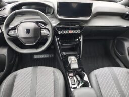 Peugeot 2008 Allure / Dispo 08/2026 complet