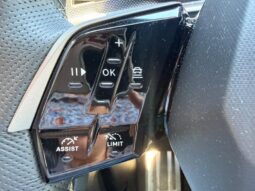 Peugeot 3008 GT / Hybrid / MHEV complet