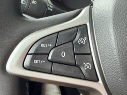 Dacia Duster Journey / 150ch / Auto / 1.3 TCe complet