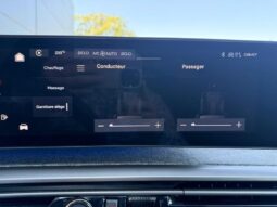 Peugeot 3008 GT / Hybrid / MHEV complet