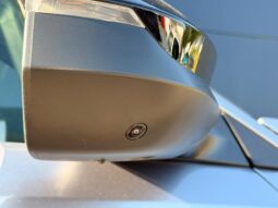 Peugeot 3008 GT / Hybrid / MHEV complet