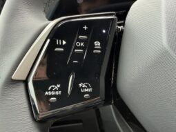 Peugeot 3008 Allure complet