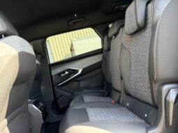 Peugeot 5008 Allure / Hybrid / E-DSC6 complet