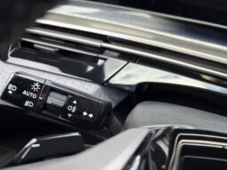 Peugeot 3008 GT / Hybrid / MHEV complet
