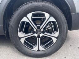 Citroen C3 Aircross Max complet