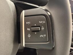 Citroen C3 Aircross Max / Hybrid / E-DSC6 complet