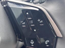 Peugeot 3008 E-3008 ALLURE BUSINESS / 213 ch complet
