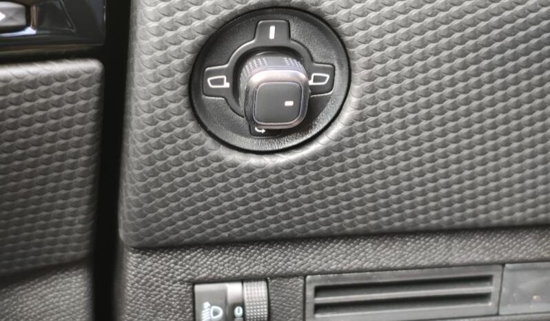 DS Automobiles N°4 PALLAS complet