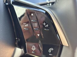 Peugeot 5008 ALLURE / Hybride 145 CH complet