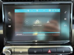 Citroen C3 Aircross Shine / 110ch / GPS / Caméro complet