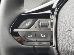Peugeot 2008 Allure / Dispo 08/2026 complet